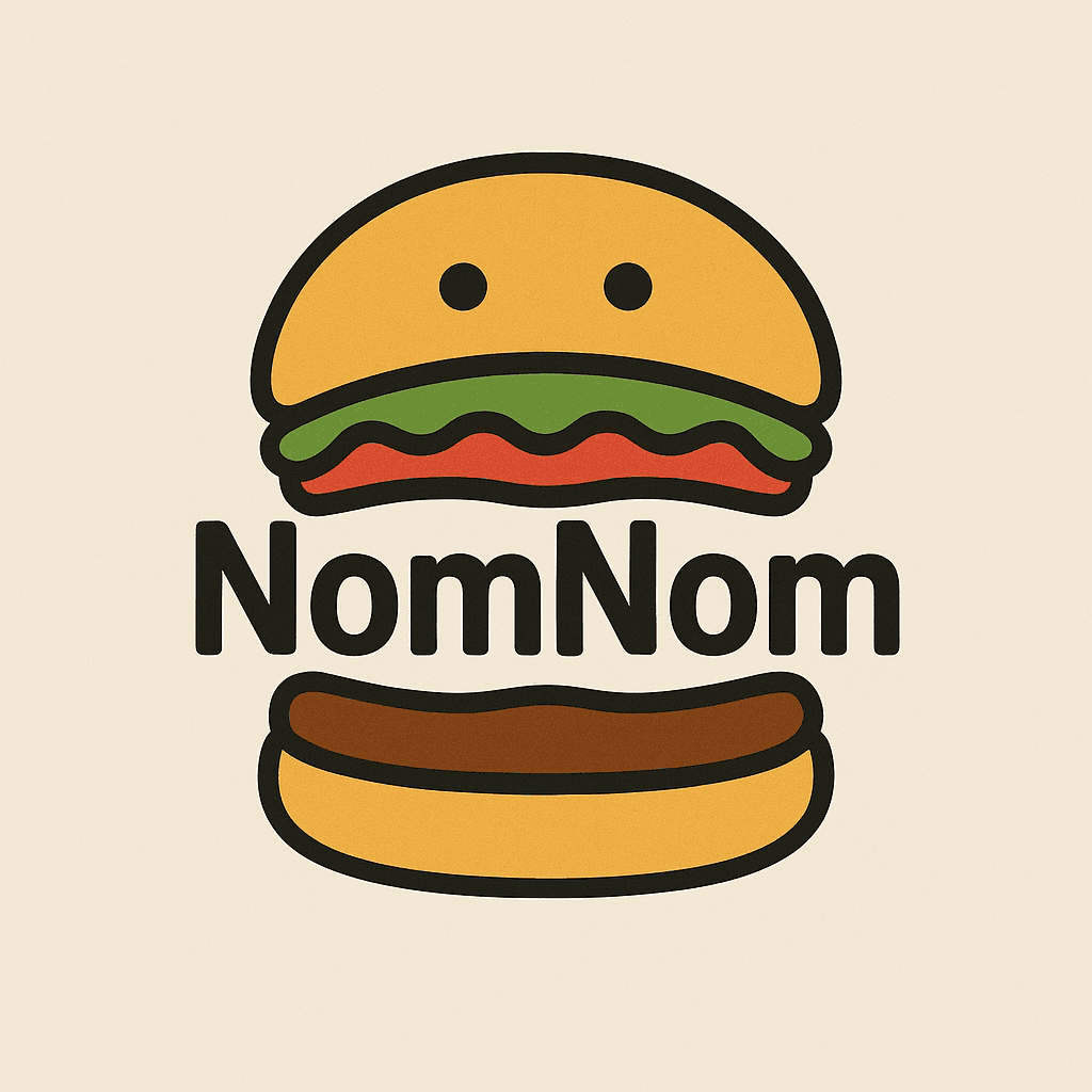 NomNom